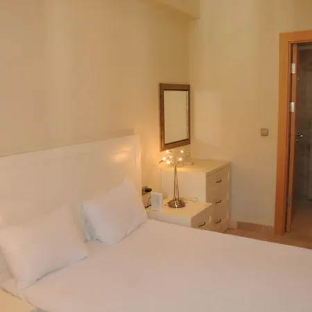 아파트 Gold 3+1 Penthouse With Free Aquapark *