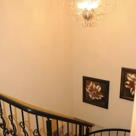 Gold 3+1 Penthouse With Free Aquapark 알란야
