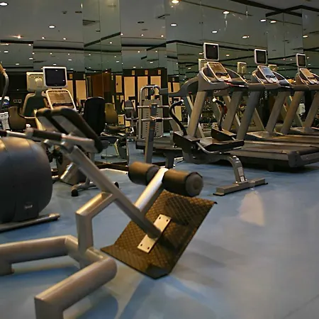 Gold 3+1 Penthouse With Free Aquapark Alanya
